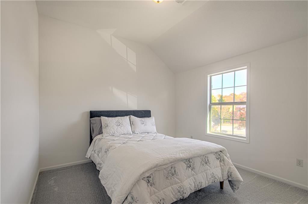 15920 Grant Street — photo 18