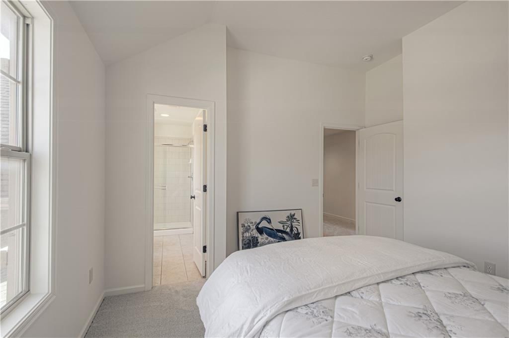 15920 Grant Street — photo 19