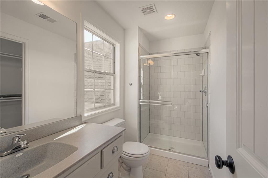 15920 Grant Street — photo 20