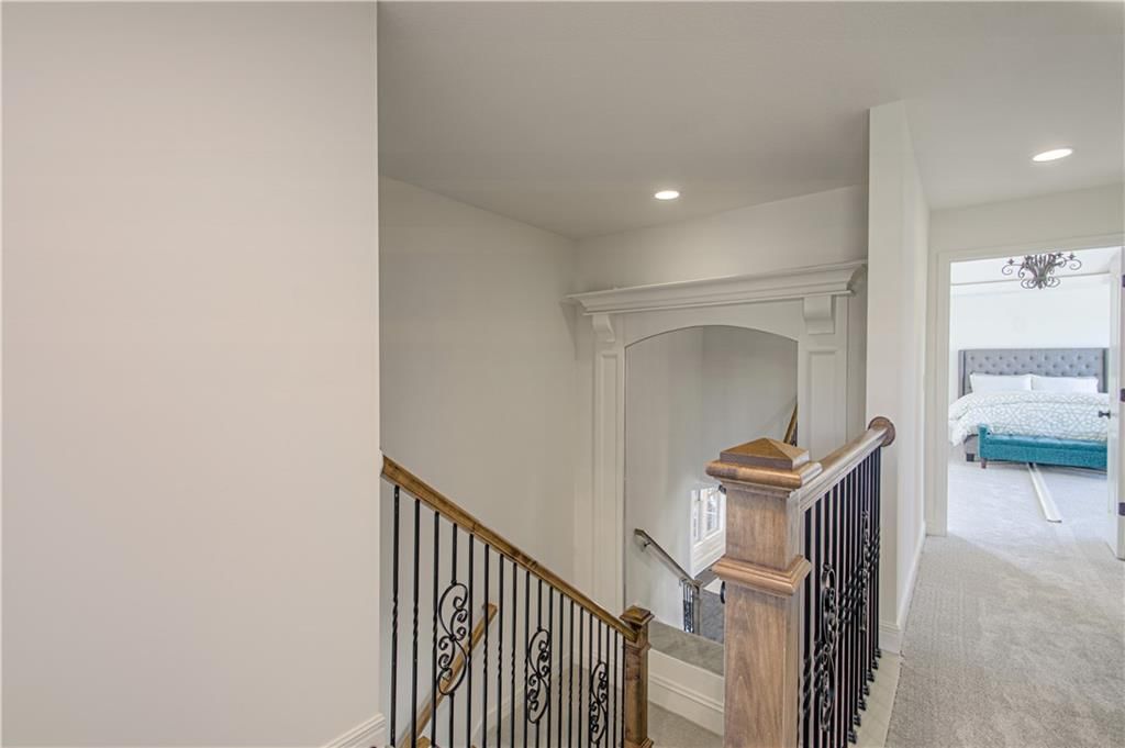 15920 Grant Street — photo 21
