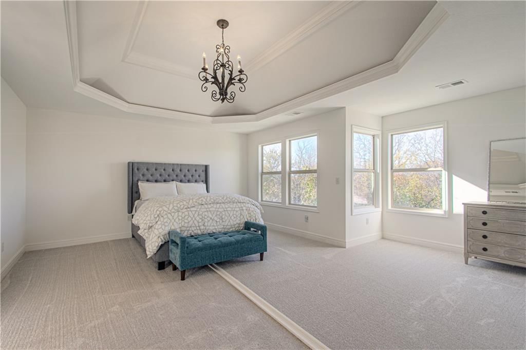 15920 Grant Street — photo 22
