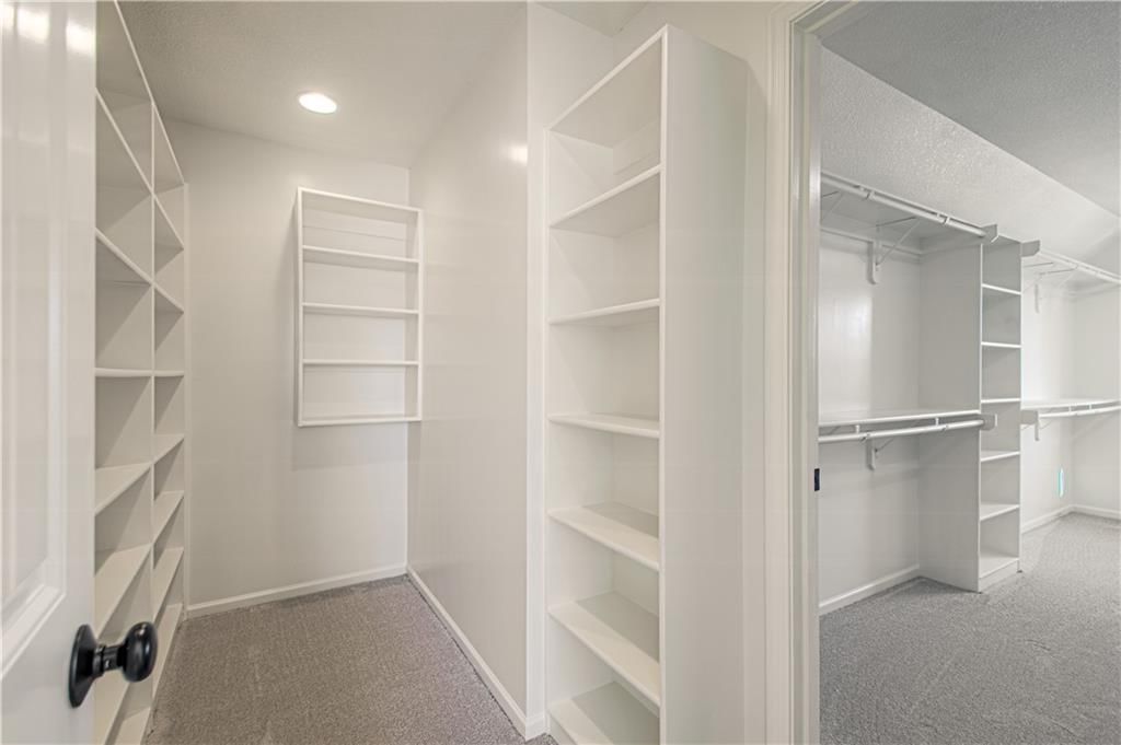 15920 Grant Street — photo 27