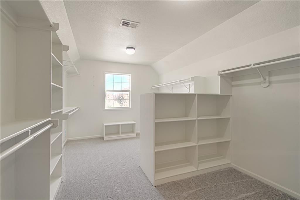 15920 Grant Street — photo 28