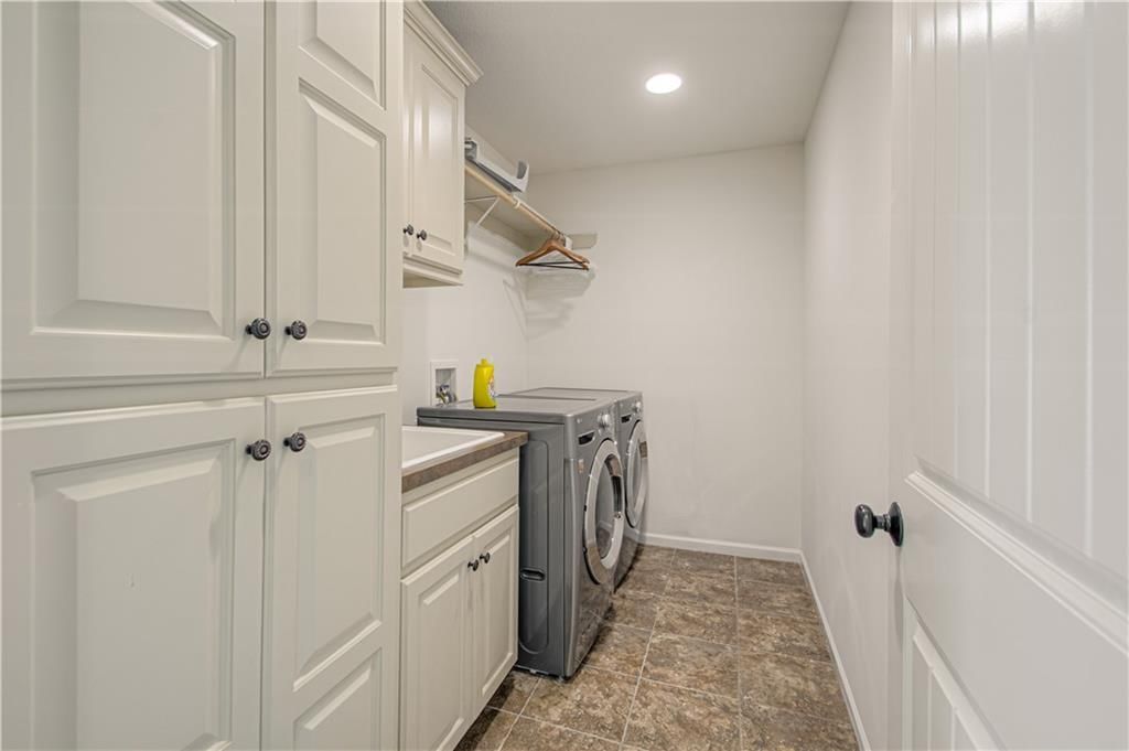 15920 Grant Street — photo 29