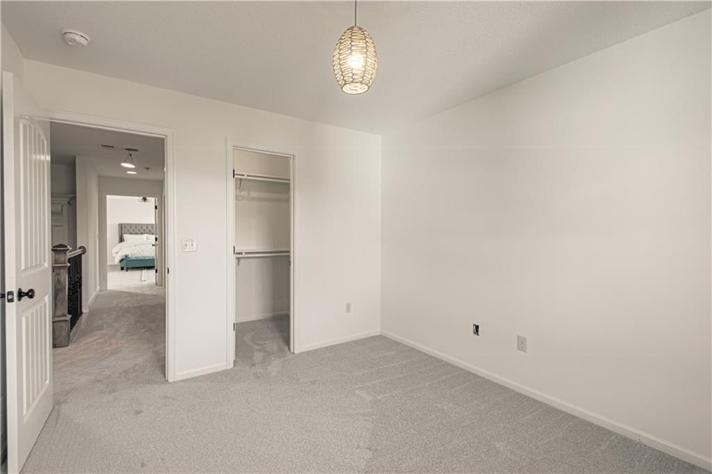 15920 Grant Street — photo 31
