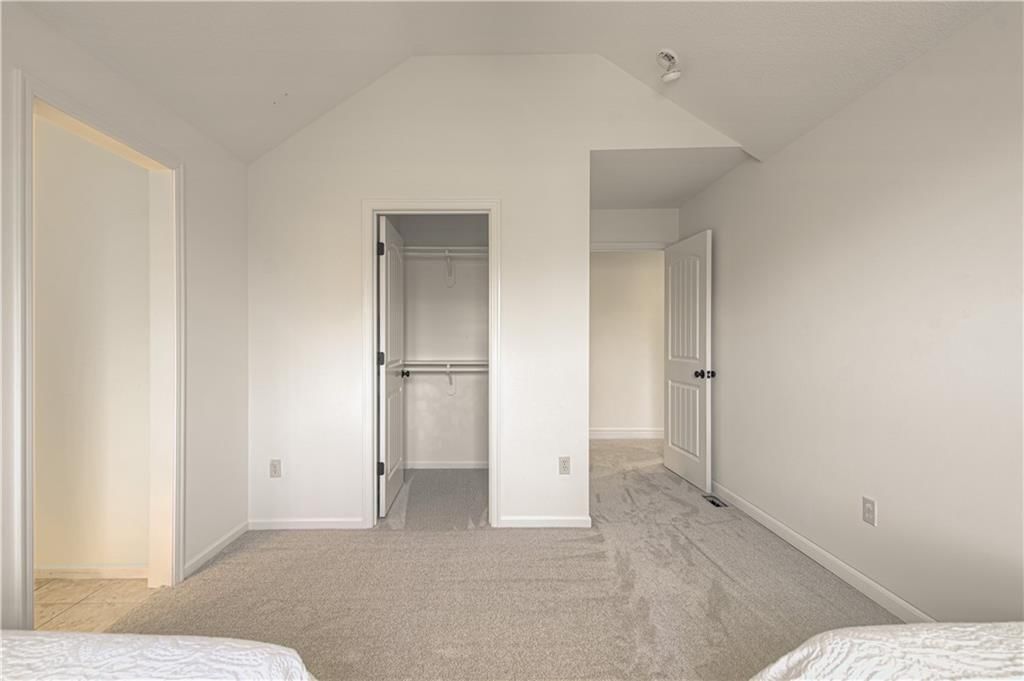 15920 Grant Street — photo 34