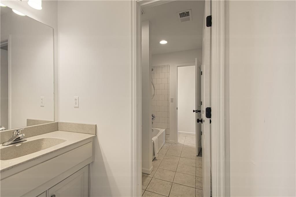 15920 Grant Street — photo 35