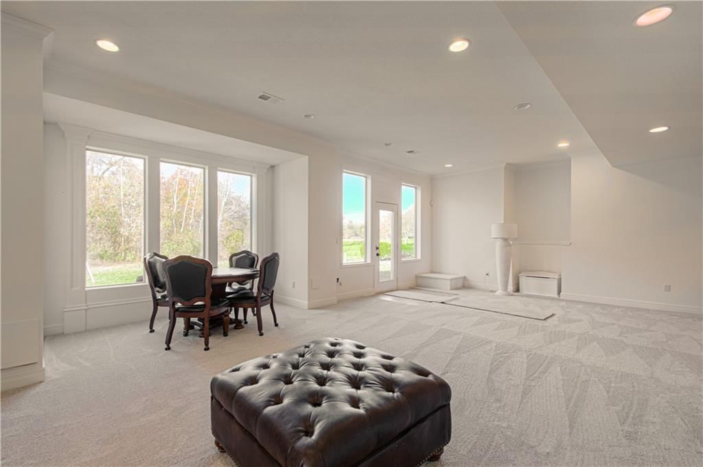 15920 Grant Street — photo 39