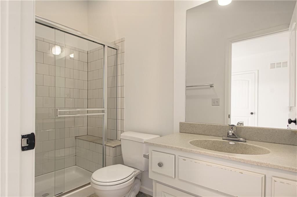 15920 Grant Street — photo 43