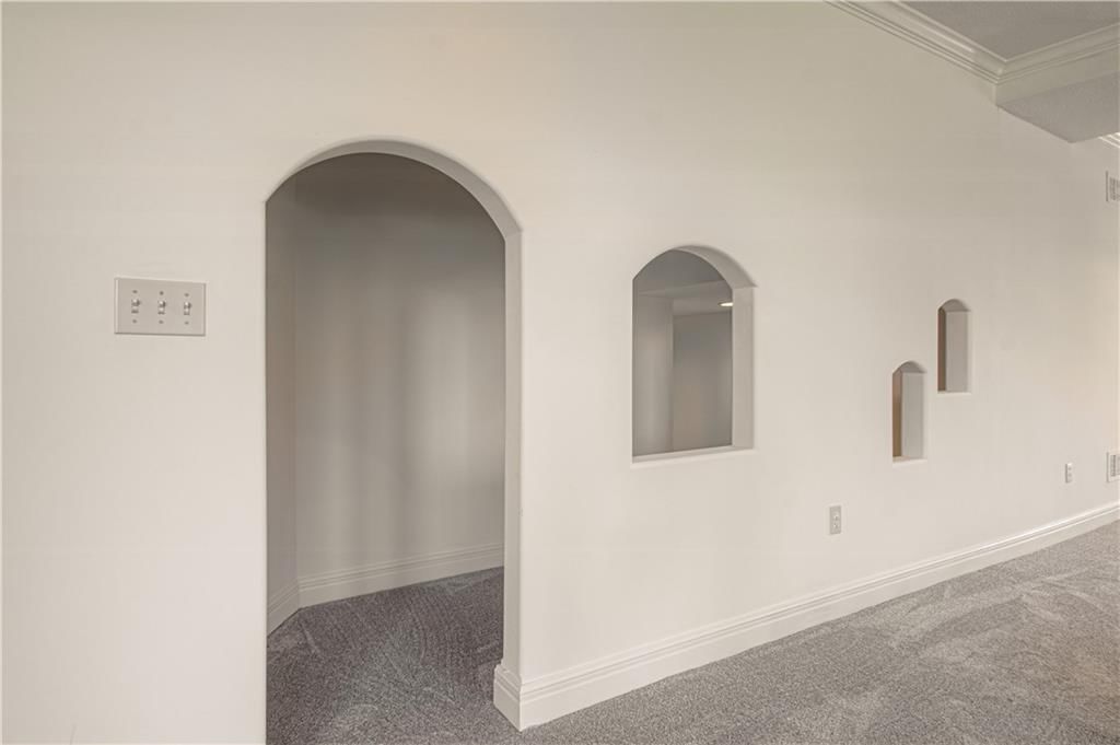 15920 Grant Street — photo 44