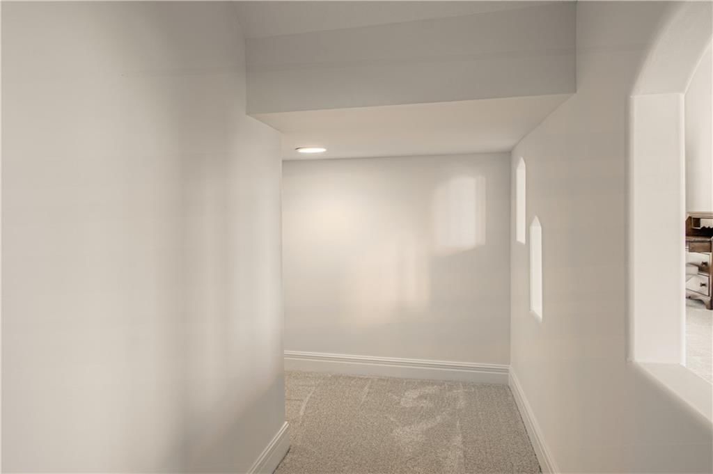 15920 Grant Street — photo 46