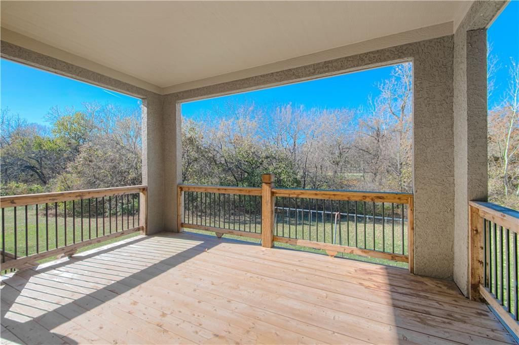 15920 Grant Street — photo 47