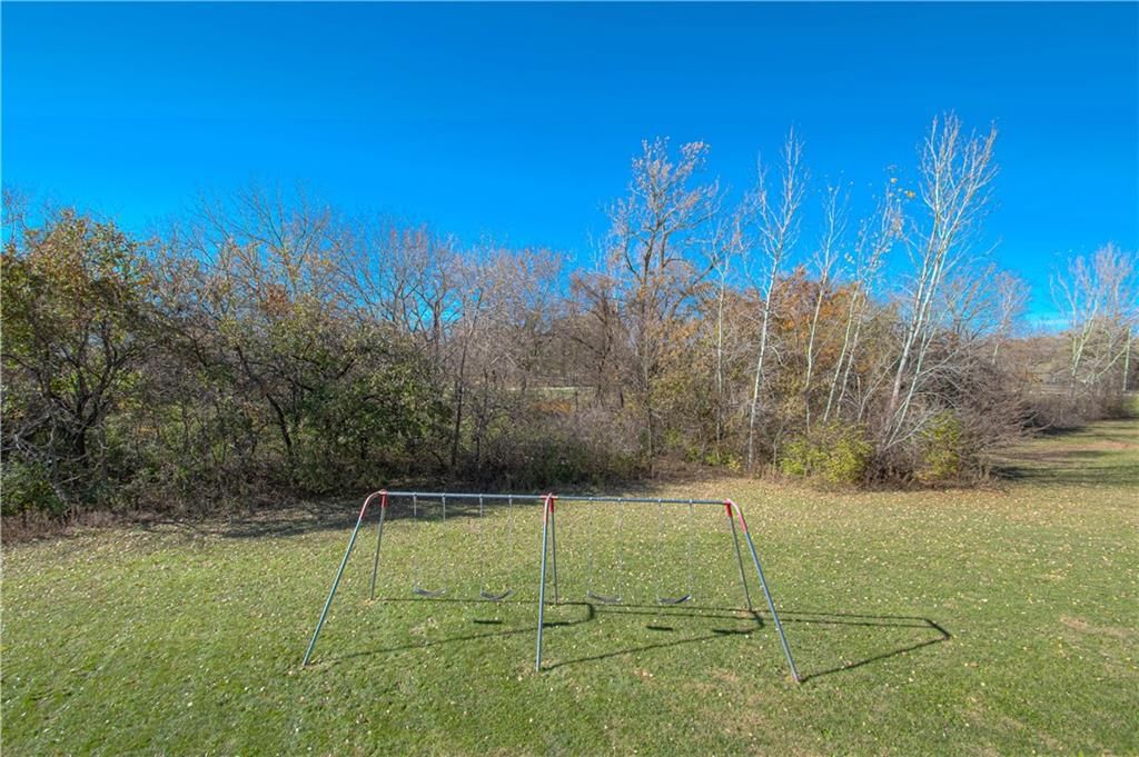 15920 Grant Street — photo 48