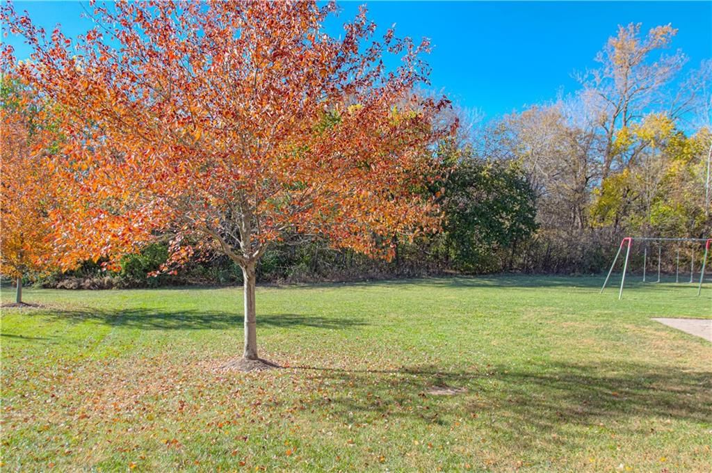 15920 Grant Street — photo 49