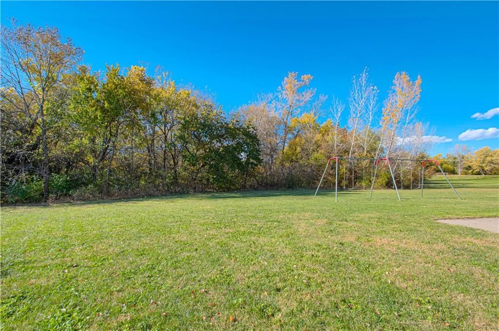 15920 Grant Street — photo 50