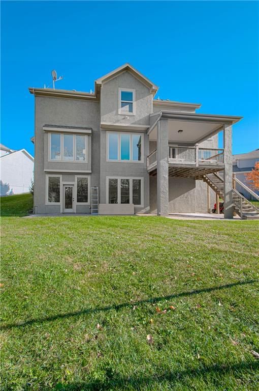 15920 Grant Street — photo 55