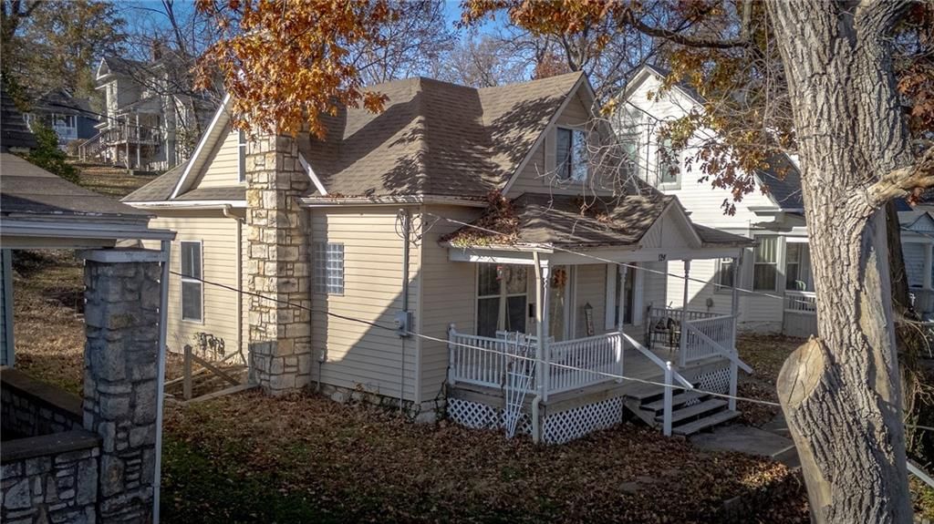 124 Wildwood Street — photo 2