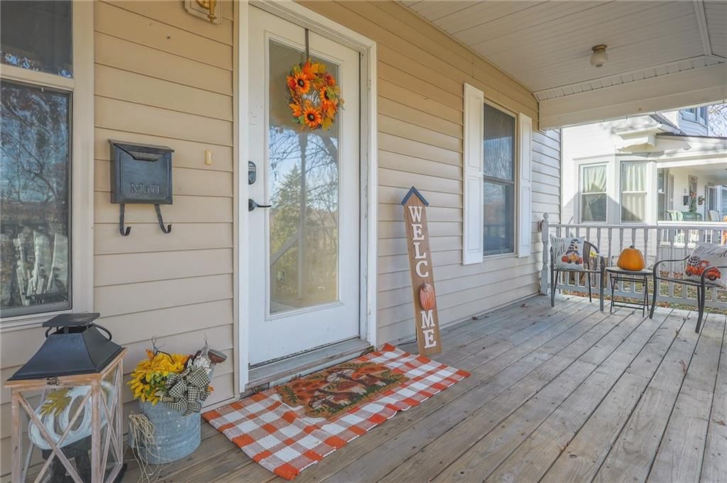124 Wildwood Street — photo 3