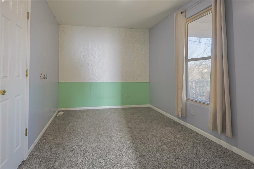 124 Wildwood Street — photo 5