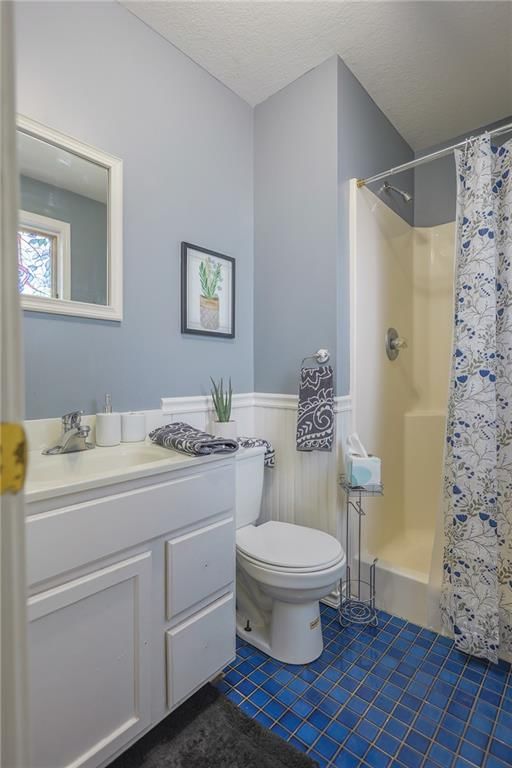 124 Wildwood Street — photo 7