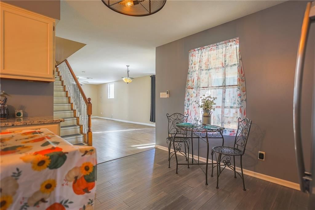 124 Wildwood Street — photo 8
