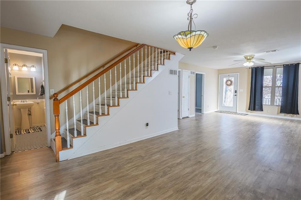 124 Wildwood Street — photo 11