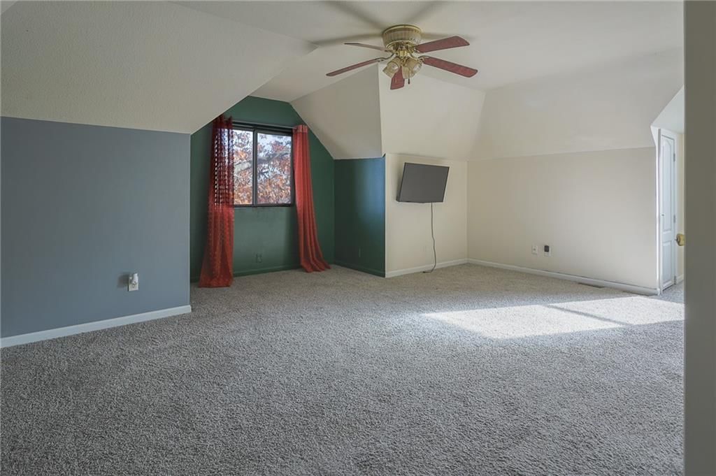 124 Wildwood Street — photo 13