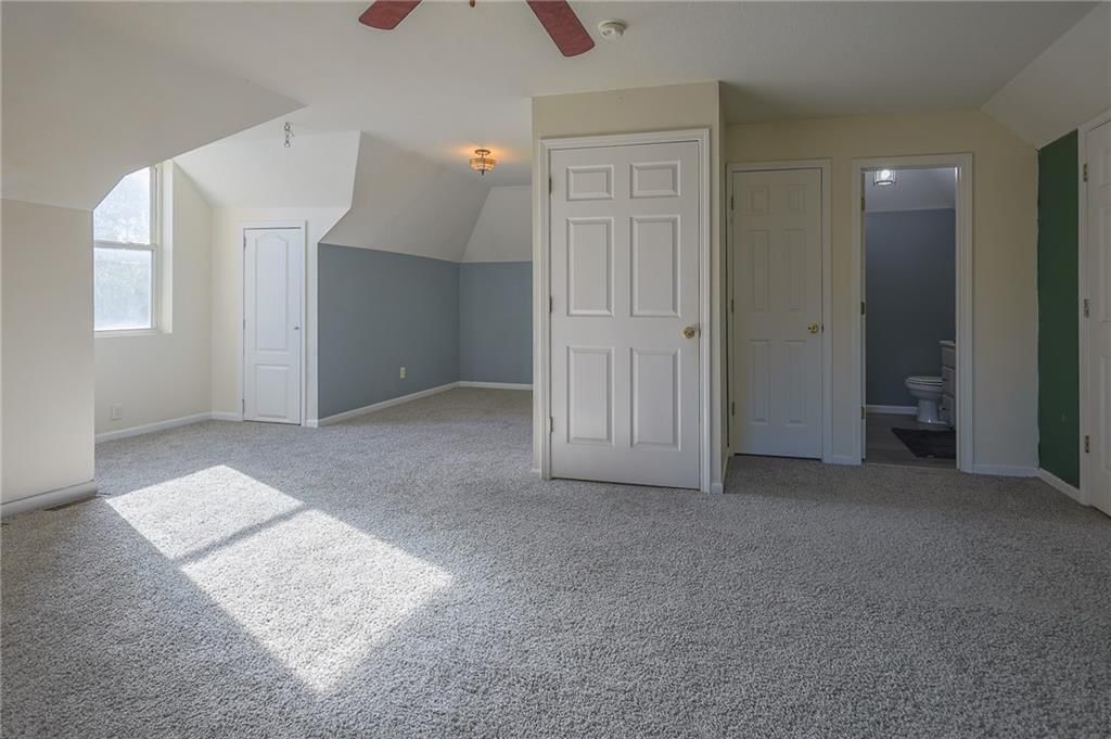 124 Wildwood Street — photo 14
