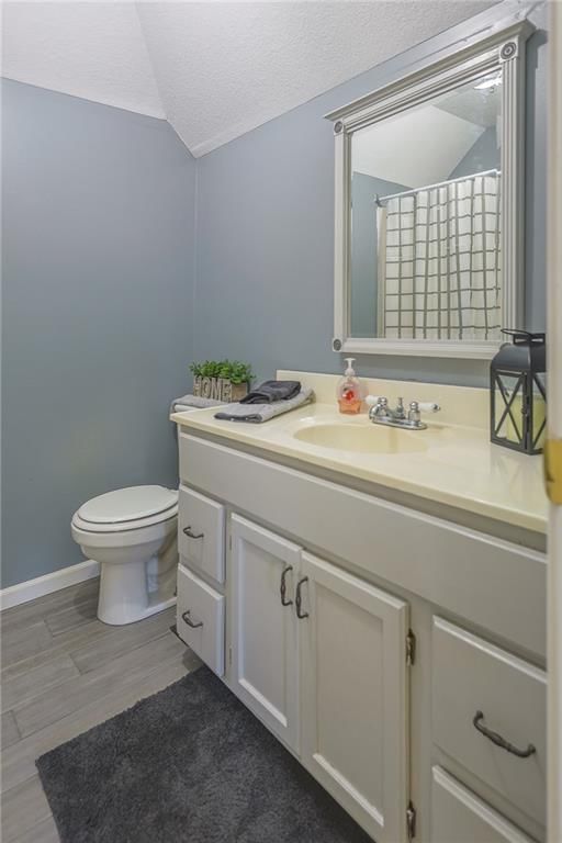 124 Wildwood Street — photo 15