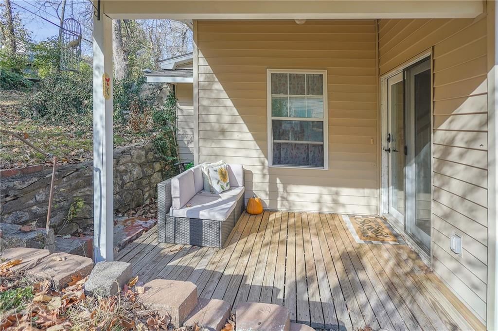 124 Wildwood Street — photo 17