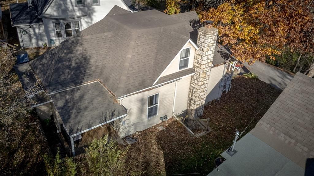 124 Wildwood Street — photo 19