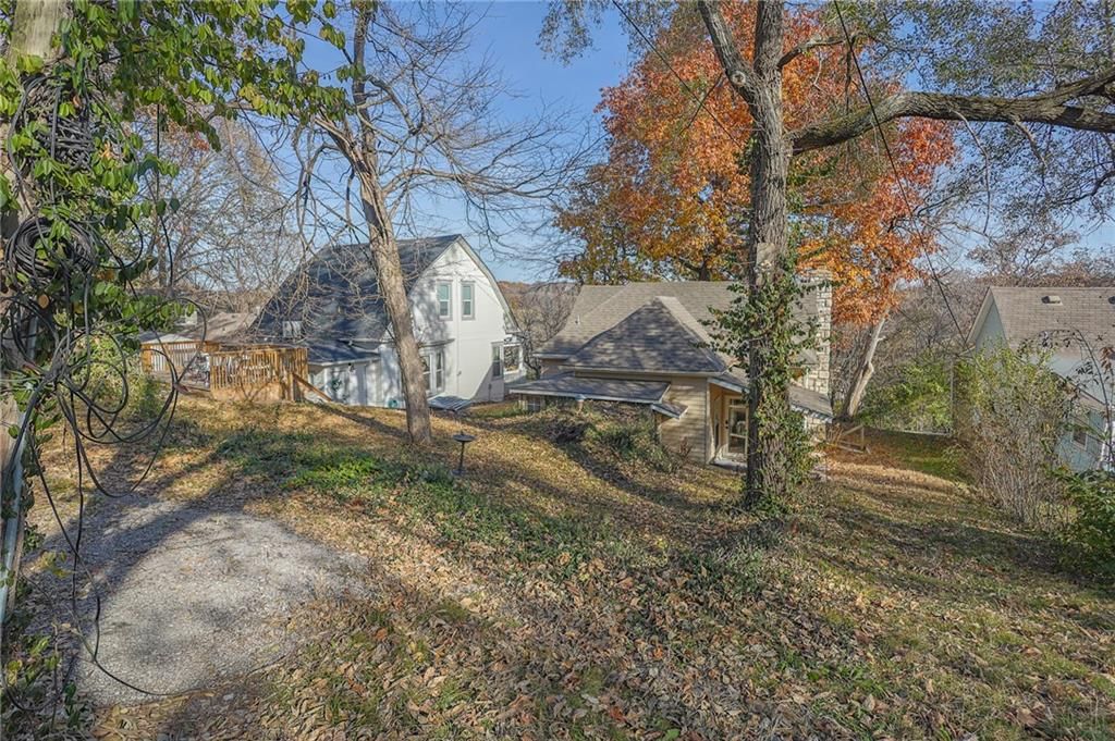 124 Wildwood Street — photo 20