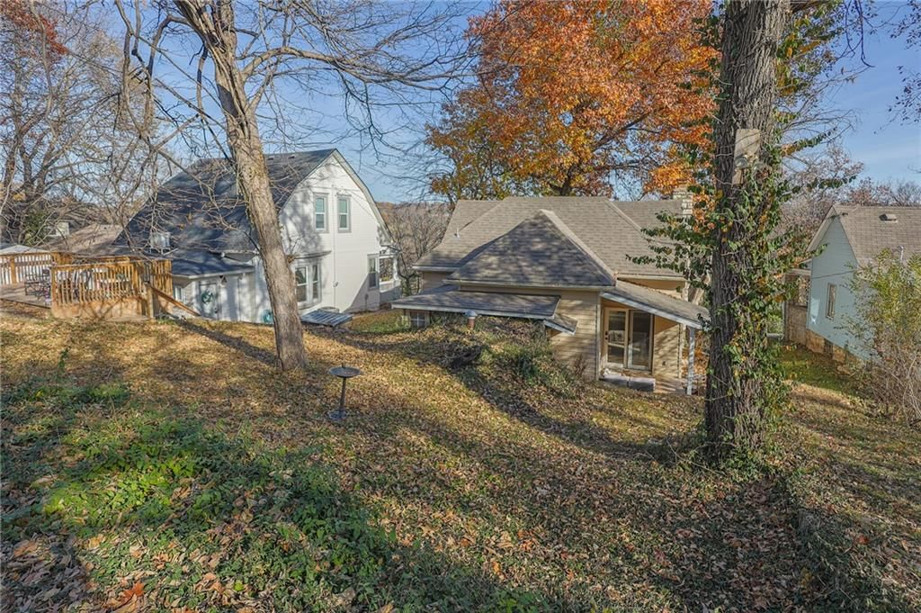 124 Wildwood Street — photo 21