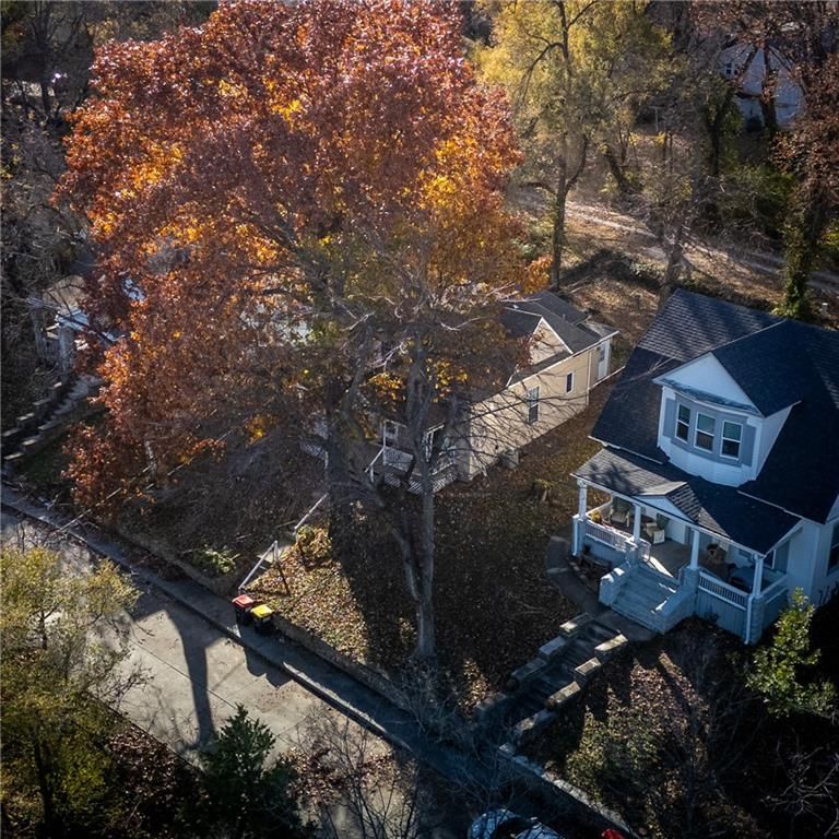 124 Wildwood Street — photo 22