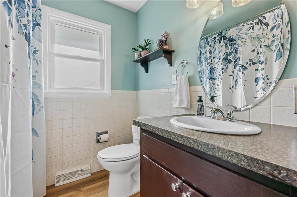 711 S Camden Street — photo 12