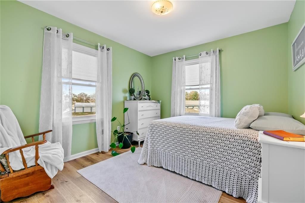 711 S Camden Street — photo 15
