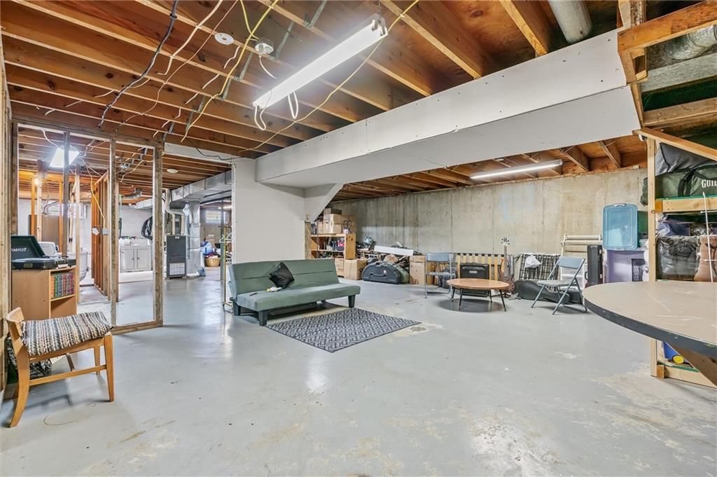 711 S Camden Street — photo 19