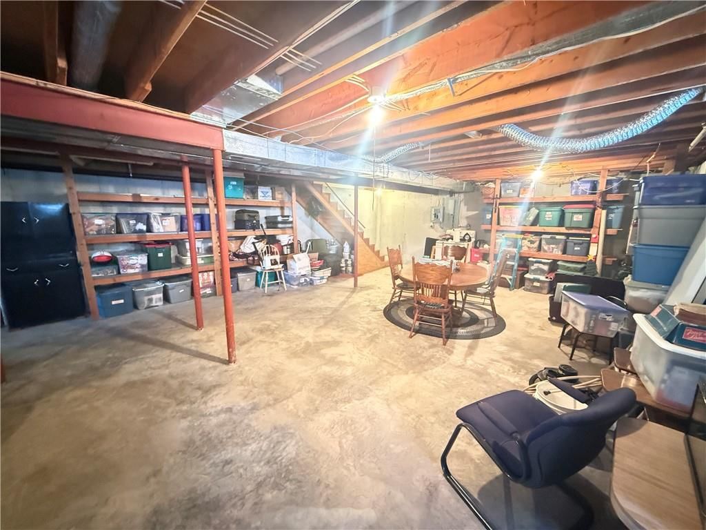 8446 Hh Highway — photo 28