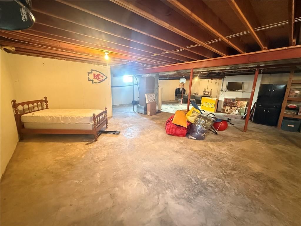 8446 Hh Highway — photo 29