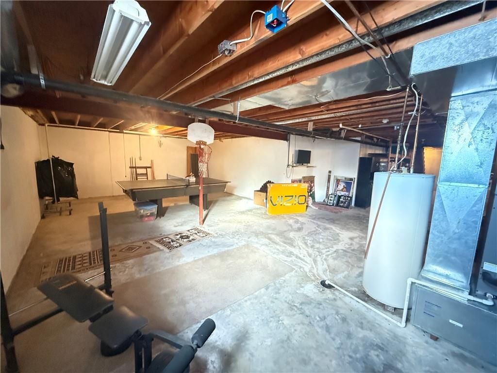 8446 Hh Highway — photo 30