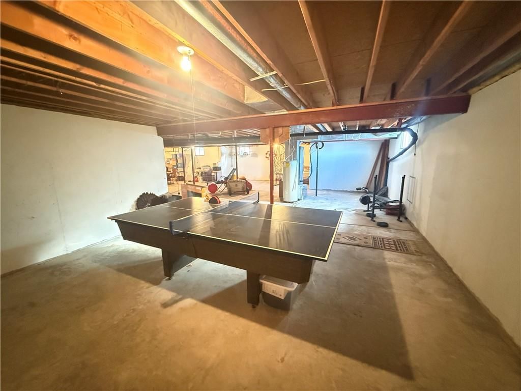 8446 Hh Highway — photo 31