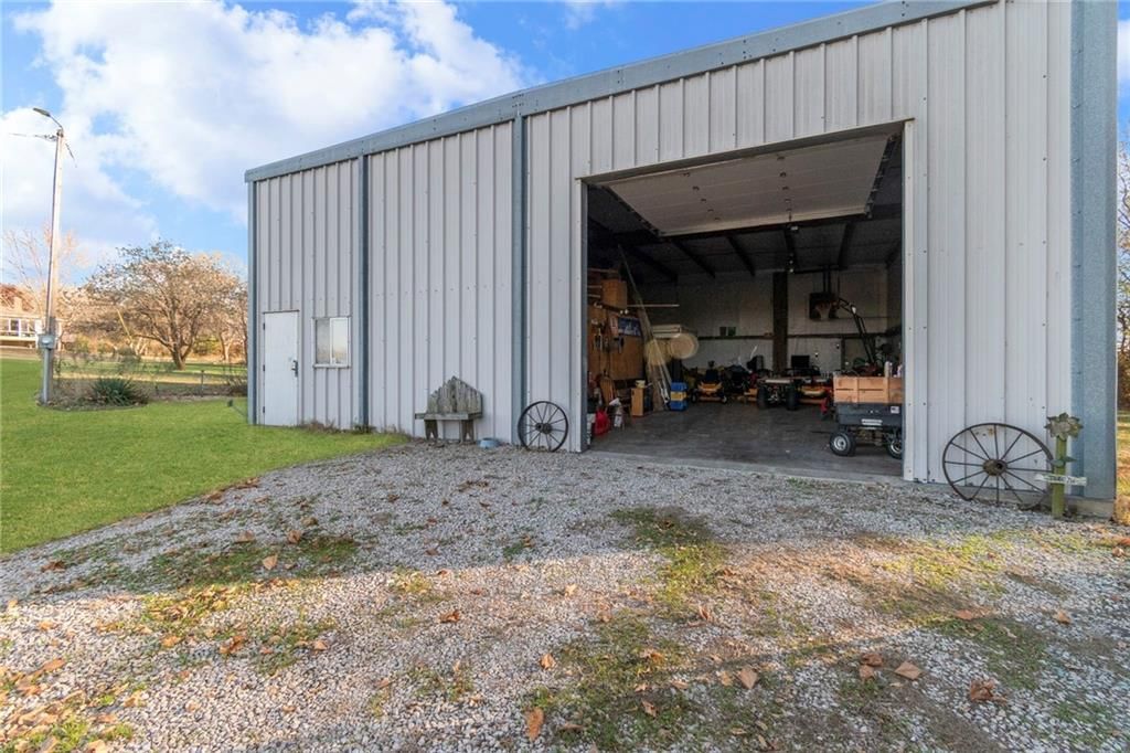 8446 Hh Highway — photo 49