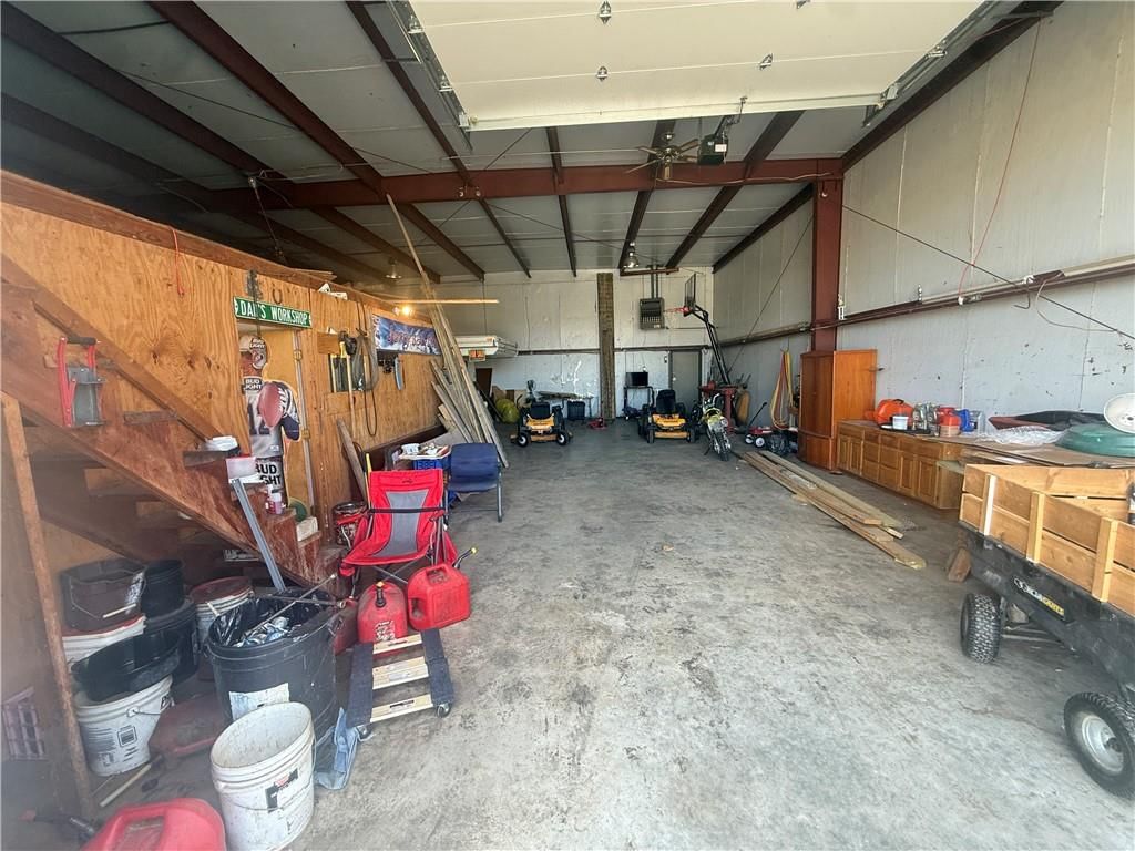 8446 Hh Highway — photo 51