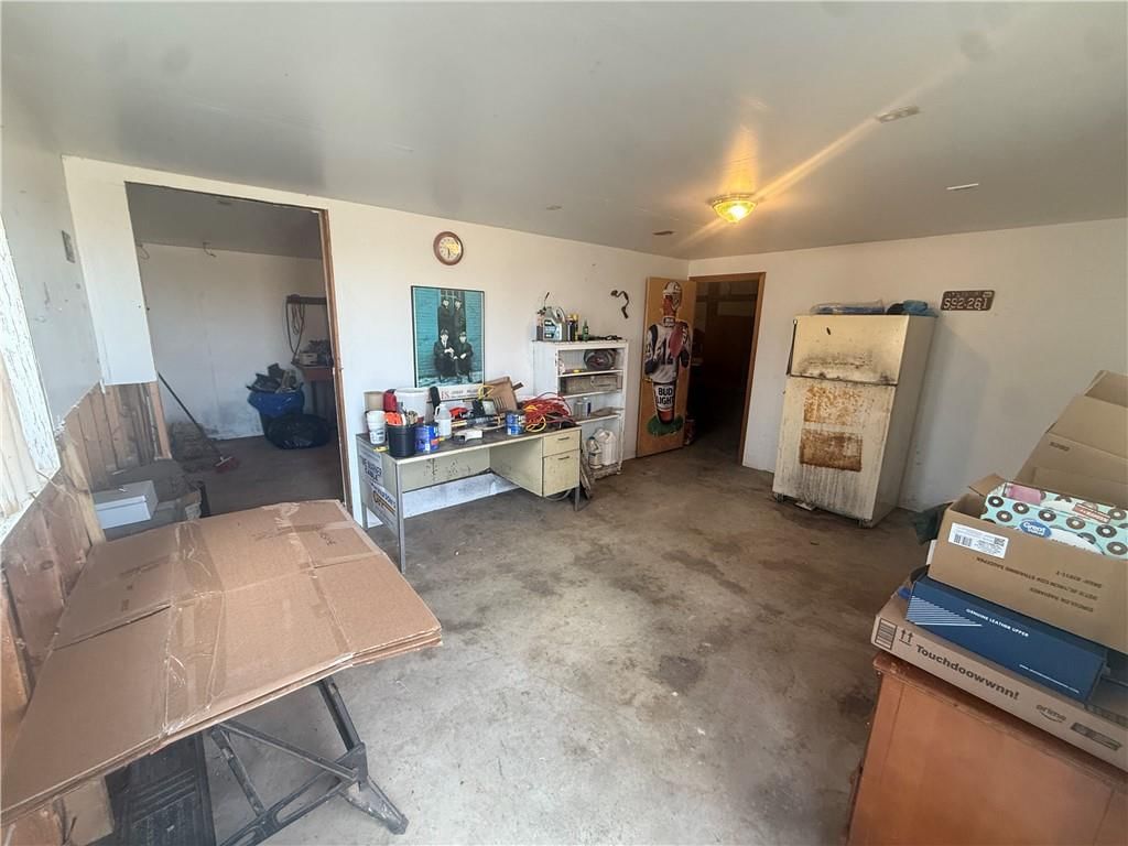 8446 Hh Highway — photo 52