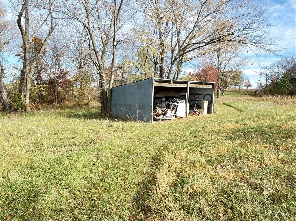 8446 Hh Highway — photo 56