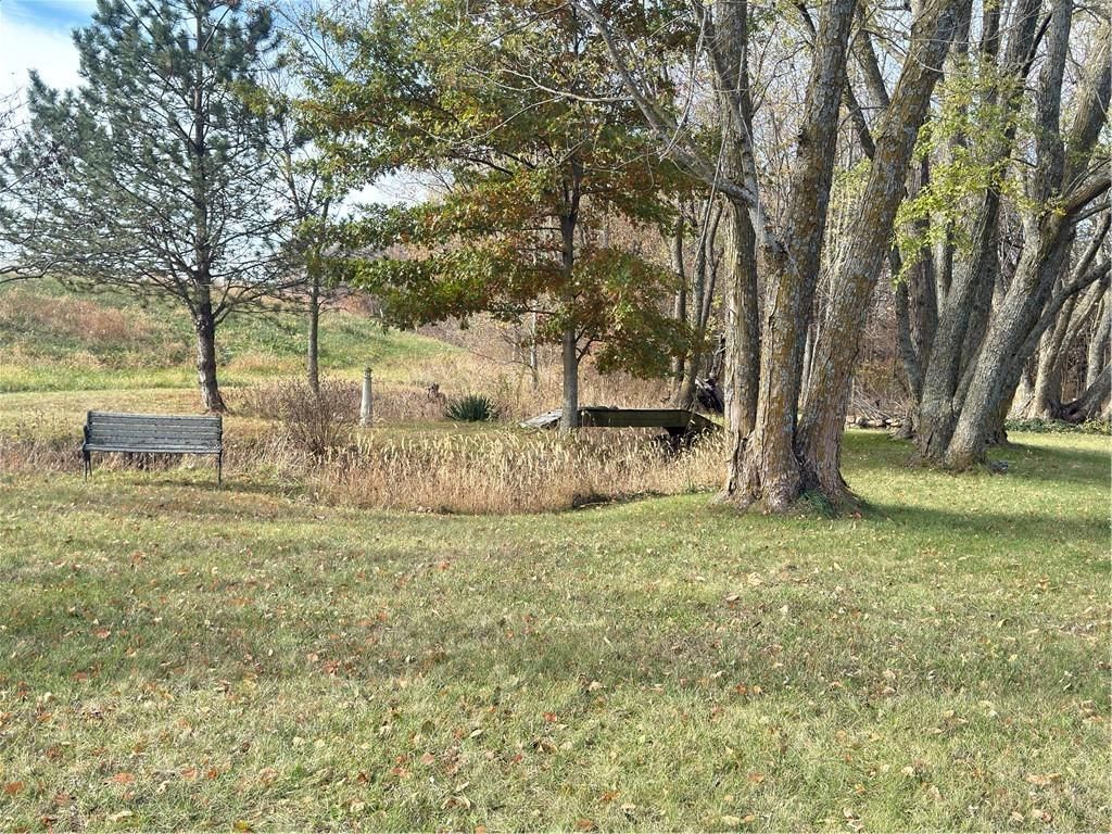8446 Hh Highway — photo 61