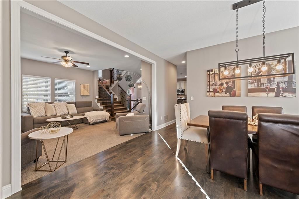 25240 W 142nd Terrace — photo 7