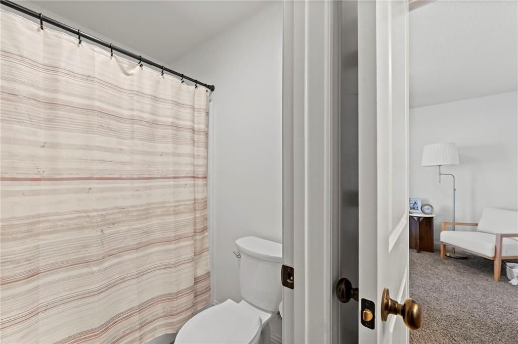 25240 W 142nd Terrace — photo 29