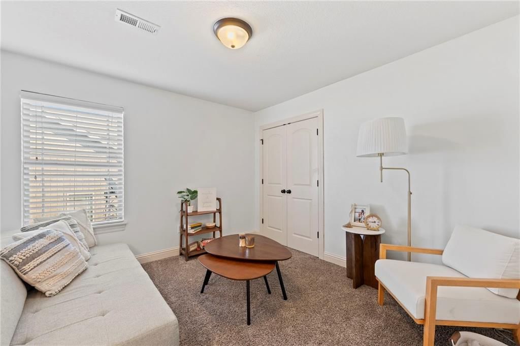 25240 W 142nd Terrace — photo 30