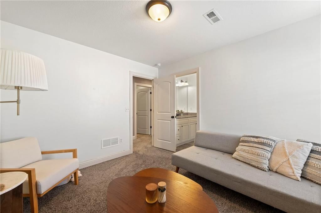 25240 W 142nd Terrace — photo 31